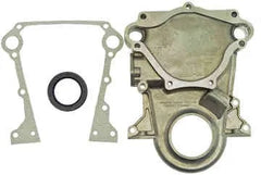 Dorman 635-400 Engine Timing Cover