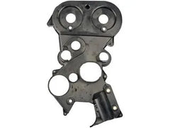 Dorman 635-408 Engine Timing Cover