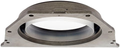 Dorman 635-450 Engine Rear Main Seal