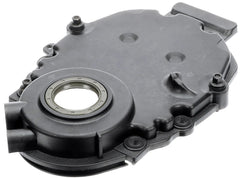 Dorman 635-505 Engine Timing Cover