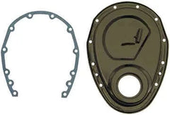 Dorman 635-510 Engine Timing Cover
