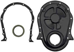 Dorman 635-511 Engine Timing Cover