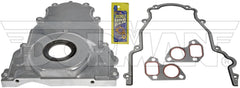 Dorman 635-522 Engine Timing Cover