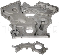 Dorman 635-555 Engine Timing Cover