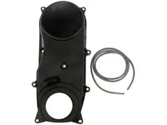 Dorman 635-702 Engine Timing Cover