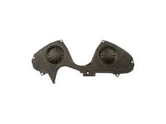 Dorman 635-801 Engine Timing Cover