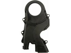 Dorman 635-805 Engine Timing Cover