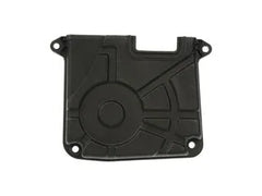 Dorman 635-807 Engine Timing Cover