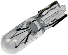 Dorman 639-004 Replenishment Bulb Pack