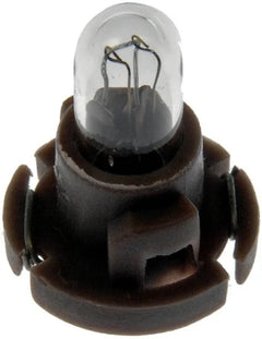 Dorman 639-007 Replenishment Bulb Pack