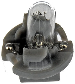 Dorman 639-008 Replenishment Bulb Pack
