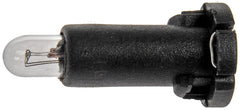 Dorman 639-025 Replenishment Bulb