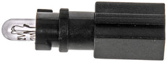 Dorman 639-032 Replenishment Bulb