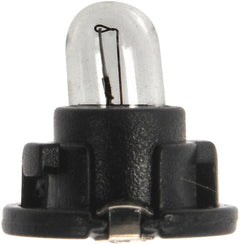 Dorman 639-033 Replenishment Bulb