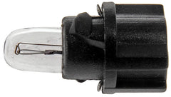 Dorman 639-042 Replenishment Bulb