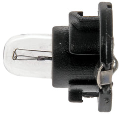 Dorman 639-045 Replenishment Bulb