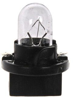 Dorman 639-046 Replenishment Bulb