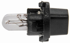 Dorman 639-048 Replenishment Bulb