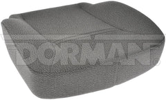 Dorman 641-5109 Seat Cushion Base