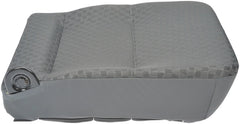 Dorman 641-5151 Seat Bottom Cushion