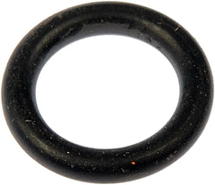 Dorman 645-101 6 Wire Pigtail - Watertight Round Female Connector With Male Terminals