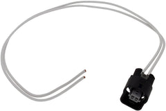 Dorman 645-168 Variable Valve Timing (VVT) Solenoid Connector