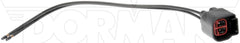 Dorman 645-220 Speed Sensor Harness