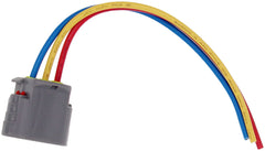 Dorman 645-229 Alternator Connector Pigtail
