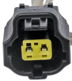 Dorman 645-555 Canister Vent Valve Connector Pigtail