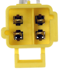 Dorman 645-599 GM Multi-Purpose Connector