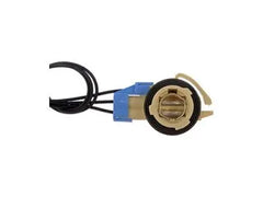 Dorman 645-639 Lighting Socket