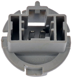 Dorman 645-933 Back Up Lamp Socket
