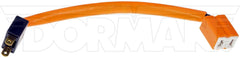 Dorman 645-994 High Temperature Lighting Harness
