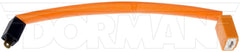 Dorman 645-999 High Temperature Lighting Harness
