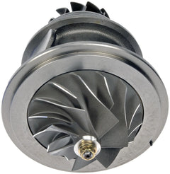 Dorman 667-002 Turbocharger Cartridge