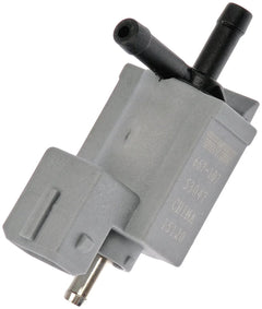 Dorman 667-107 Boost Pressure Solenoid
