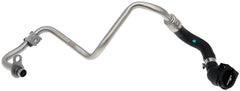 Dorman 667-142 Turbocharger Coolant Return Line