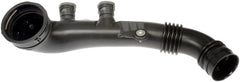 Dorman 667-289 Engine Charged Air Pipe