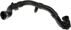 Dorman 667-303 Intercooler Outlet Hose