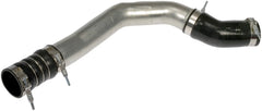 Dorman 667-311 Charge Air Cooler Line