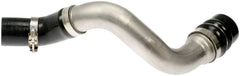 Dorman 667-435 Charge Air Cooler Pipe