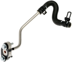 Dorman 667-439 Turbocharger Coolant Return Line
