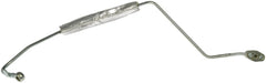 Dorman 667-556 Turbocharger Oil Feed Line