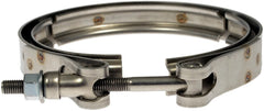 Dorman 667-567 Turbocharger Clamp