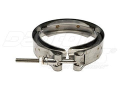 Dorman 667-573 Turbocharger Clamp