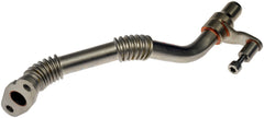 Dorman 667-609 Turbocharger Oil Return Line