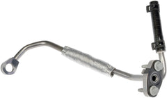 Dorman 667-654 Turbocharger Coolant Feed Line