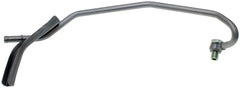 Dorman 667-677 Turbocharger Coolant Return Line