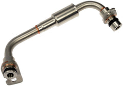 Dorman 667-689 Turbocharger Coolant Return Line