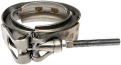 Dorman 667-716 Turbocharger V-Band Clamp